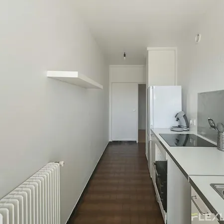 Flexliving - - Saint Amand * Parigi