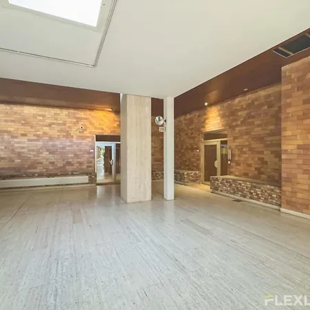 Flexliving - - Saint Amand Parigi