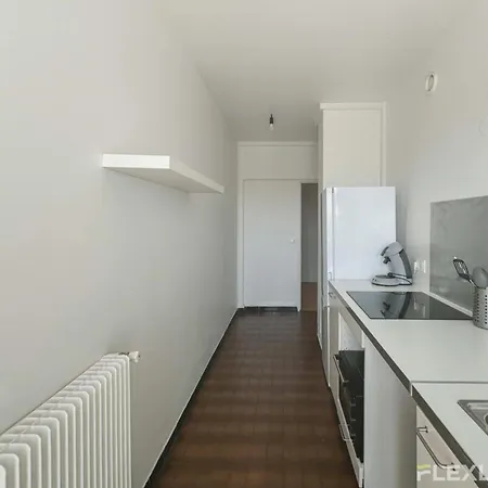 Flexliving - - Saint Amand *