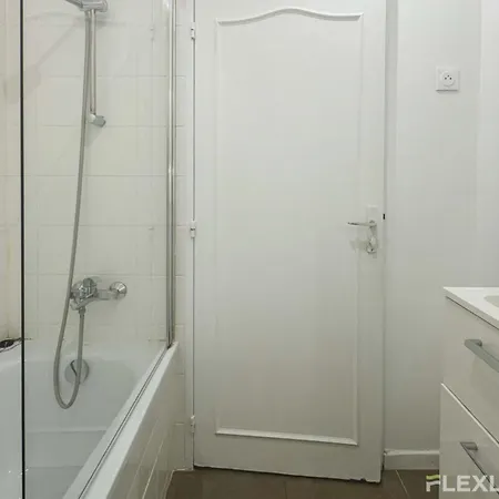 Flexliving - - Saint Amand Casa vacanze