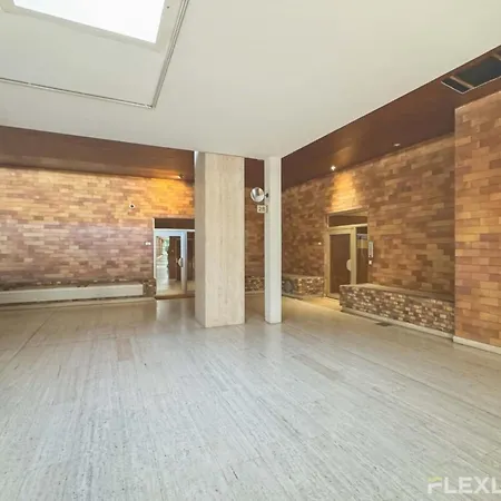 Flexliving - - Saint Amand Casa vacanze *