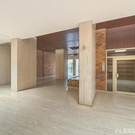 Flexliving - - Saint Amand Casa vacanze *