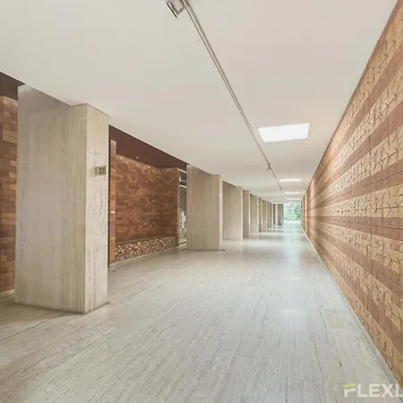 Flexliving - - Saint Amand