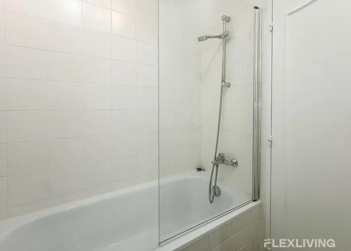 Flexliving - - Saint Amand